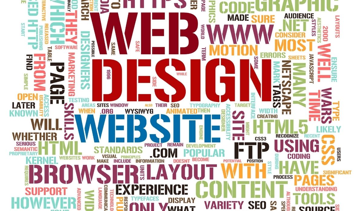 Eskişehir Web Site Tasarım